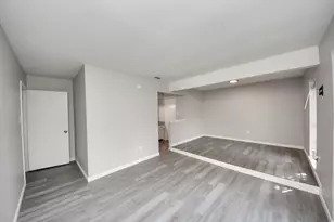7303 Foxwick Ln, Humble, TX 77338 - Photo 23