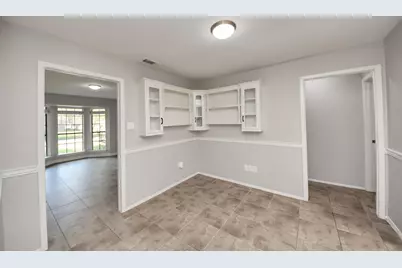 7303 Foxwick Lane, Humble, TX 77338 - Photo 29
