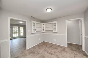 7303 Foxwick Ln, Humble, TX 77338 - Photo 29