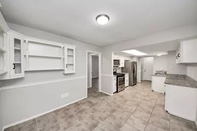 7303 Foxwick Lane, Humble, TX 77338 - Photo 7