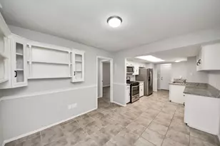 7303 Foxwick Ln, Humble, TX 77338 - Photo 7
