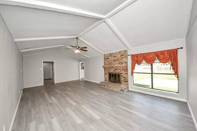 7303 Foxwick Lane, Humble, TX 77338 - Photo 9