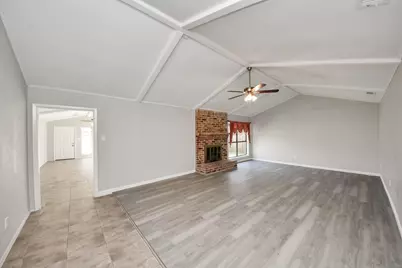 7303 Foxwick Lane, Humble, TX 77338 - Photo 5