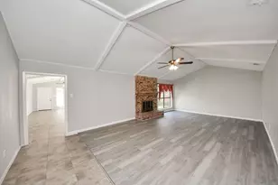 7303 Foxwick Ln, Humble, TX 77338 - Photo 5