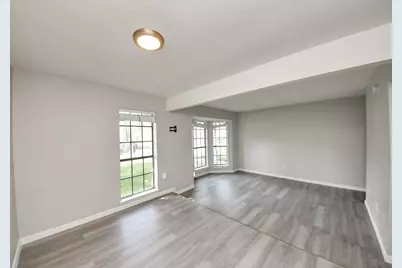 7303 Foxwick Lane, Humble, TX 77338 - Photo 21