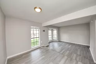 7303 Foxwick Ln, Humble, TX 77338 - Photo 21