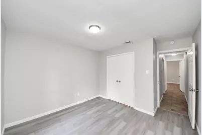 7303 Foxwick Lane, Humble, TX 77338 - Photo 13