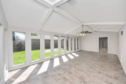 7303 Foxwick Lane, Humble, TX 77338 - Photo 11