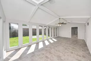 7303 Foxwick Ln, Humble, TX 77338 - Photo 11