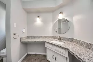 7303 Foxwick Ln, Humble, TX 77338 - Photo 15