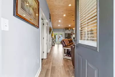 671 Tram Road, Livingston, TX 77351 - Photo 7