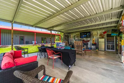 671 Tram Road, Livingston, TX 77351 - Photo 29