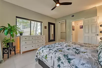 402 Susan Lane, Conroe, TX 77385 - Photo 23