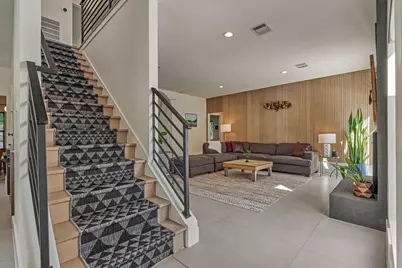 402 Susan Lane, Conroe, TX 77385 - Photo 27