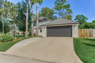402 Susan Ln, Conroe, TX 77385 - Photo 43