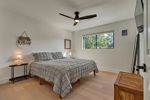 402 Susan Ln, Conroe, TX 77385 - Photo 27
