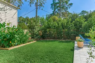402 Susan Ln, Conroe, TX 77385 - Photo 37