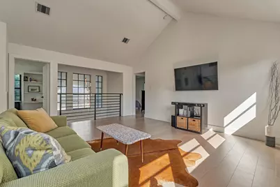 402 Susan Lane, Conroe, TX 77385 - Photo 29