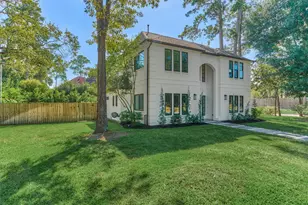 402 Susan Ln, Conroe, TX 77385 - Photo 49