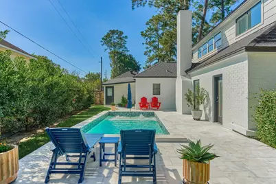 402 Susan Lane, Conroe, TX 77385 - Photo 35