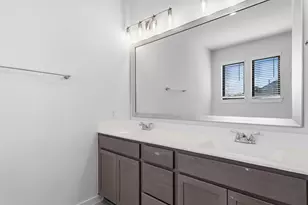 3323 Verdant Ln, Richmond, TX 77406 - Photo 27