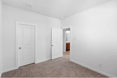 3323 Verdant Lane, Richmond, TX 77406 - Photo 21
