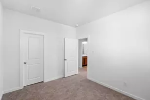 3323 Verdant Ln, Richmond, TX 77406 - Photo 21