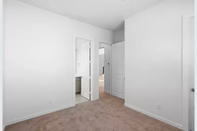 3323 Verdant Lane, Richmond, TX 77406 - Photo 13