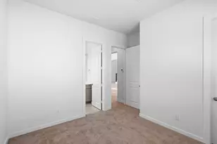 3323 Verdant Ln, Richmond, TX 77406 - Photo 13