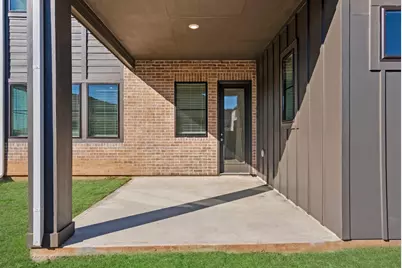 3323 Verdant Lane, Richmond, TX 77406 - Photo 29