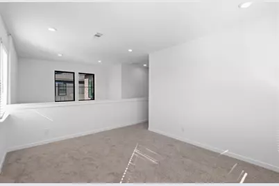 3323 Verdant Lane, Richmond, TX 77406 - Photo 17