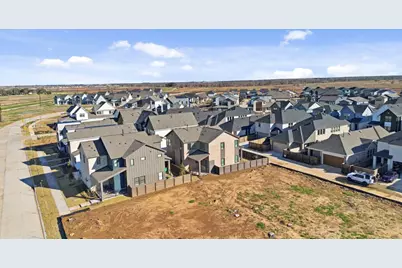 3323 Verdant Lane, Richmond, TX 77406 - Photo 3