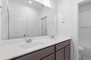 3323 Verdant Ln, Richmond, TX 77406 - Photo 23