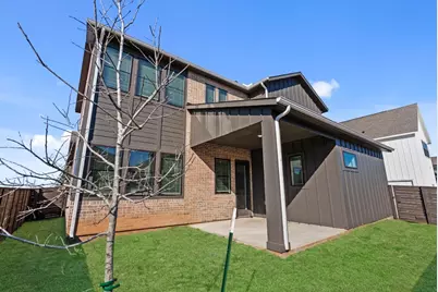 3323 Verdant Lane, Richmond, TX 77406 - Photo 1