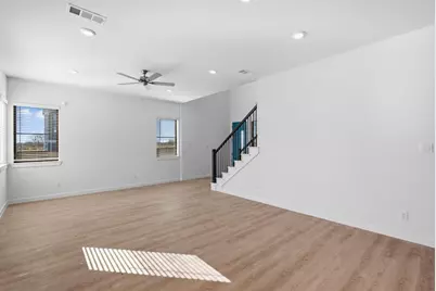 3323 Verdant Lane, Richmond, TX 77406 - Photo 7