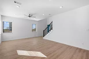 3323 Verdant Ln, Richmond, TX 77406 - Photo 7