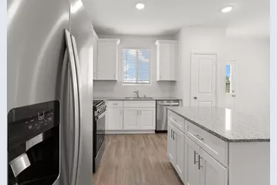 21131 Turtle Glen Lane, Cypress, TX 77433 - Photo 5