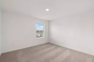 21131 Turtle Gln Ln, Cypress, TX 77433 - Photo 21