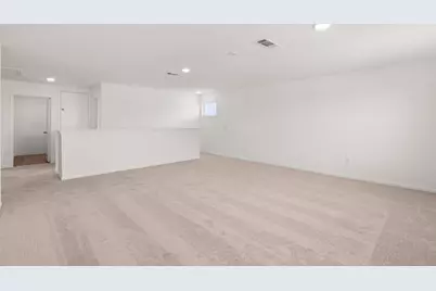 21131 Turtle Glen Lane, Cypress, TX 77433 - Photo 25