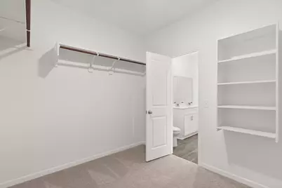 21131 Turtle Glen Lane, Cypress, TX 77433 - Photo 19