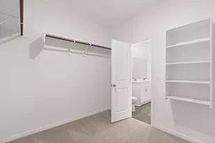 21131 Turtle Gln Ln, Cypress, TX 77433 - Photo 19