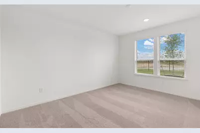 21131 Turtle Glen Lane, Cypress, TX 77433 - Photo 17