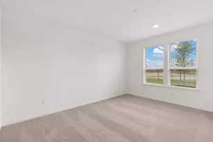 21131 Turtle Gln Ln, Cypress, TX 77433 - Photo 17