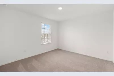 21131 Turtle Glen Lane, Cypress, TX 77433 - Photo 23