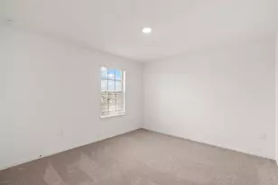 21131 Turtle Gln Ln, Cypress, TX 77433 - Photo 23