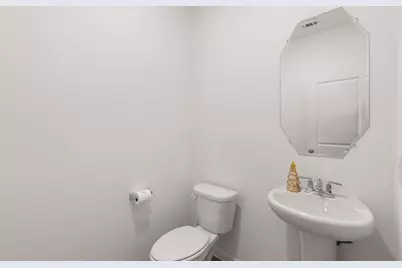 21131 Turtle Glen Lane, Cypress, TX 77433 - Photo 11