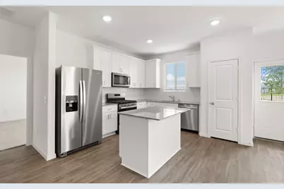 21131 Turtle Glen Lane, Cypress, TX 77433 - Photo 7