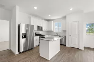 21131 Turtle Gln Ln, Cypress, TX 77433 - Photo 7