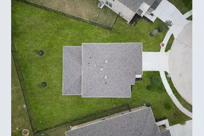 21131 Turtle Glen Lane, Cypress, TX 77433 - Photo 31