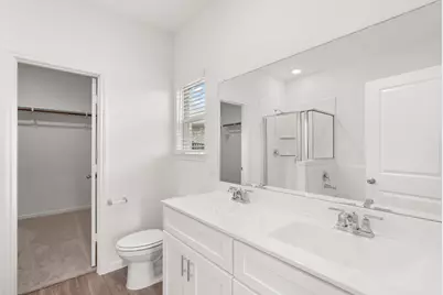 21131 Turtle Glen Lane, Cypress, TX 77433 - Photo 13